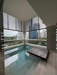 Hana (D10), Condominium #497123011